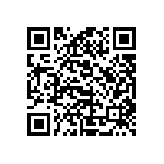 MB2085SD3W01-CA QRCode