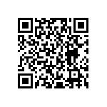 MB2085SD3W01-CC QRCode