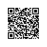 MB2085SS1G01-BA QRCode