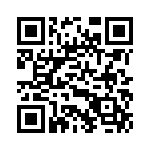 MB2085SS1G01 QRCode