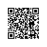 MB2085SS1W02-CA QRCode