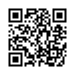 MB2085SS1W02 QRCode