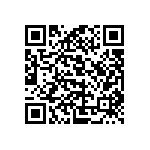 MB2085SS1W03-CA QRCode