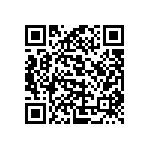 MB2085SS1W03-CC QRCode