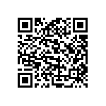 MB2085SS1W40-CB QRCode