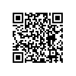 MB2085SS1W40-CC QRCode