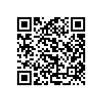 MB2085SS2G30-CA QRCode