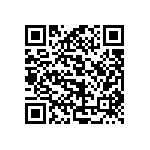 MB2085SS2W30-BB QRCode