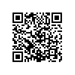 MB2085SS2W30-CA QRCode