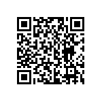 MB2085SS2W30-CC QRCode