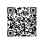 MB20H90CTHE3_A-P QRCode