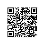 MB2181LS1W01-BA QRCode