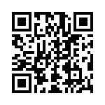 MB2181LS1W01 QRCode