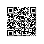 MB2181SB1W01-4C-A QRCode