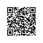 MB2181SB1W01-5F-B QRCode