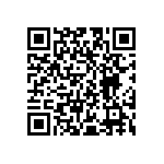 MB2181SB1W01-6C-A QRCode