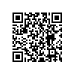 MB2181SB1W01-BC QRCode