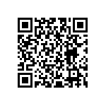 MB2181SB1W01-EA QRCode