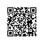 MB2181SB1W01-EC QRCode