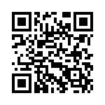 MB2181SB1W01 QRCode