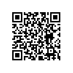 MB2181SB1W03-DA QRCode