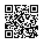 MB2181SB3W03 QRCode