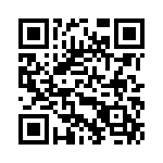 MB2181SB3W06 QRCode