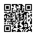 MB2181SD3G01 QRCode