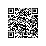 MB2181SD3W01-CF QRCode