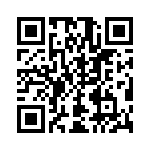 MB2181SD3W01 QRCode