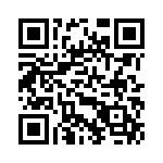 MB2181SS1A03 QRCode