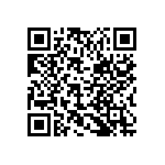 MB2181SS1G45-CA QRCode