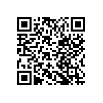 MB2181SS1W01-BC QRCode