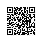 MB2181SS1W01-BE QRCode