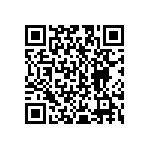 MB2181SS1W01-UC QRCode