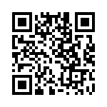 MB2181SS1W01 QRCode
