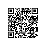 MB2181SS1W03-CG QRCode