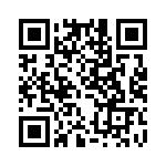 MB2181SS1W03 QRCode