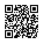 MB2181SS2G13 QRCode