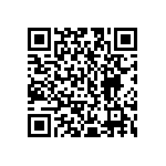 MB2181SS4W01-BA QRCode