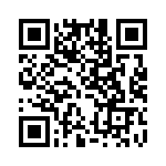 MB2181SS4W01 QRCode