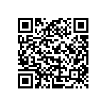 MB2185LS1W03-CA QRCode