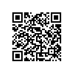 MB2185SB1G01-5B-A QRCode