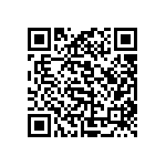 MB2185SB1G01-DF QRCode