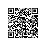 MB2185SB1W01-6C-A QRCode