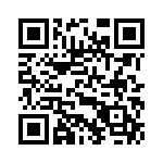 MB2185SB1W01 QRCode