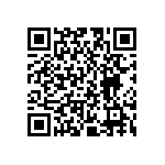 MB2185SB1W03-DA QRCode