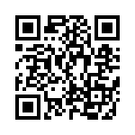 MB2185SB1W03 QRCode