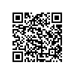 MB2185SB3W01-CB QRCode