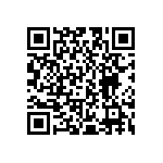 MB2185SB3W01-DA QRCode